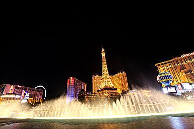 AI蠢得不行？SE AI游戏《港口镇连续杀人事件》Steam特别差评